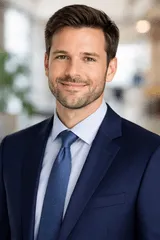Foto de Martín C.